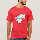Recherche de sneakerhead tshirts Éruptions