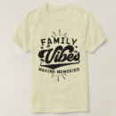 Recherche de wanderlust tshirts Explorer la nature