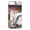 Recherche de voitures anciennes iphone coques Transport