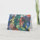 Recherche de marc franz vœux cartes Cubisme