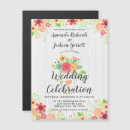 Recherche de en bois de grange mariage invitations Couple