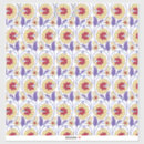 Recherche de toile rouge autocollants Pour tous