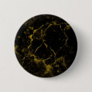 Recherche de or noir badges Minimaliste