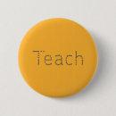 Recherche de enseignez badges Éducation
