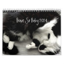 Recherche de baby calendriers Tuxedo
