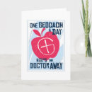 Recherche de geocaching vœux cartes Géocaching