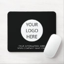Recherche de logo tapis souris Employee