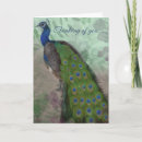 Zoek naar natuurkunst kaarten Vogel