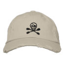 Recherche de canot casquettes Palette