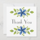 Recherche de swag vœux cartes Floral