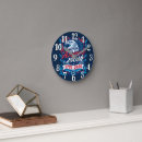 Recherche de drapeau vintage art Cool