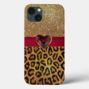 Recherche de gemmes iphone coques Scintille