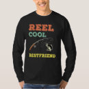 Recherche de bestfriend tshirts Cool