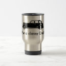 Recherche de de bruit maison deco Voiture