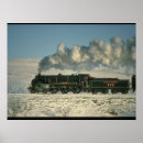 Zoek naar train posters Steam