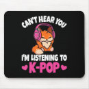 Recherche de impossible tapis souris Vous