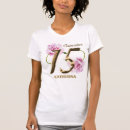 Zoek naar quinceanera tshirts Mis quince anos