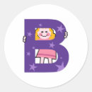 Zoek naar kinder alfabet stickers Leren
