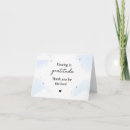 Recherche de manches vœux cartes Pour eux