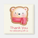 Recherche de dessin amusant magnets Noël