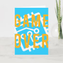 Zoek naar game kaarten Avontuur