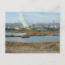 Recherche de parc aquatique cartes postales Californie