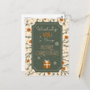 Recherche de gui cartes postales Joyeux