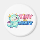 Recherche de nursery magnets Décoration de nursery