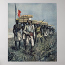 Zoek naar imperialisme posters Fortuin