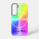 Recherche de psychédélique samsung coques Hippie