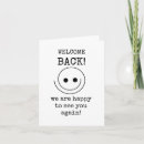 Recherche de au revoir vœux cartes Heureux