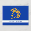 Recherche de spartiate invitations Spartans