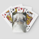 Recherche de martinique jeux de cartes Faune