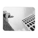 Recherche de del magnets Ciel