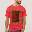 Zoek naar prayer kleding Moed