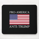 Recherche de révolution tapis souris Usa