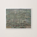 Recherche de carte céleste puzzles Joris