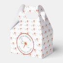 Recherche de libellule ballotins Aquarelle