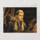 Recherche de legolas cartes postales Communion de l'anneau
