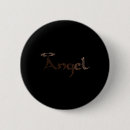 Zoek naar engels buttons Trots