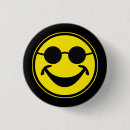 Recherche de bonne humeur badges Pour tous