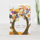 Recherche de arbre magique Pour elle