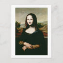 Recherche de leonardo cartes postales Fin
