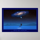 Recherche de généré par ordinateur art Imaginaire