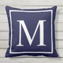 Zoek naar outdoor kussens Blauw