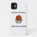 Recherche de basketball iphone 7 coques Dunk