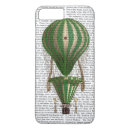 Recherche de gradation iphone coques Ballon