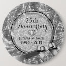 Recherche de ornements badges Élégant