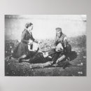 Zoek naar nightingale kunst 19th