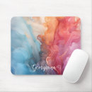 Recherche de ergonomique tapis souris Pavé de souris